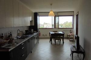 Appartamento di 52 m² con 2 locali a Roma