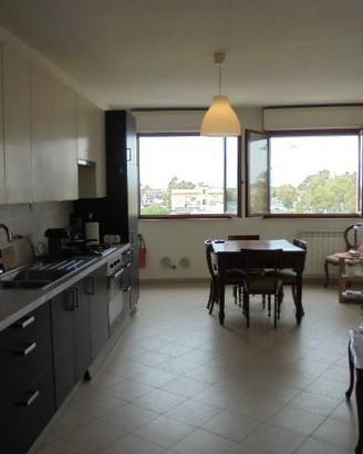 Appartamento di 52 m² con 2 locali a Roma