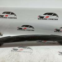 Traversa paraurti posteriore vw golf v/scirocco i