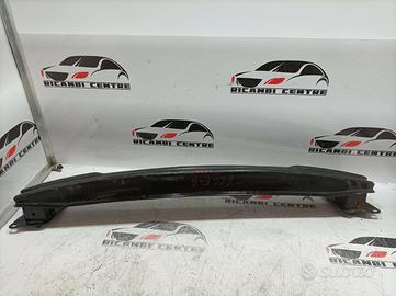 Traversa paraurti posteriore vw golf v/scirocco i