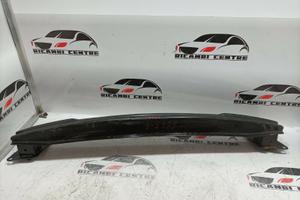 Traversa paraurti posteriore vw golf v/scirocco i