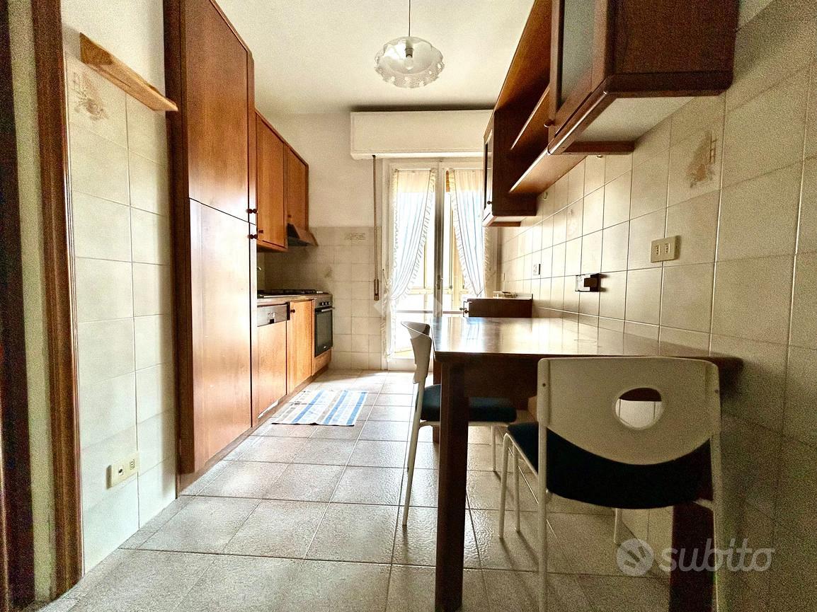 Appartamento – Firenze, Bellariva, Quartiere 2 - Vista 4