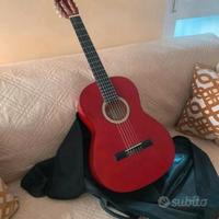 Chitarra Classica