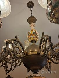 lampadario