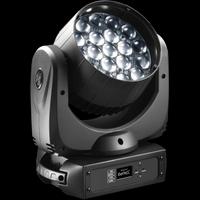 Prolights reflex testa mobile wash