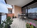 4-locali-a-aversa