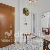 Appartamento Via Innocenzo Isimbardi, 29, 20141, M