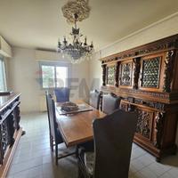 Appartamento - Ragusa