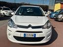 citroen-c3-1-4-hdi-70-exclusive-uniproprietario-