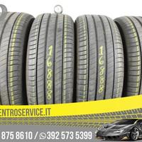 Pneumatici Usati 215 60 17 Michelin 16888