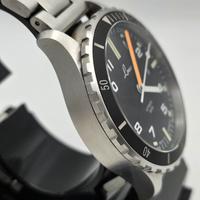 orologio Laco