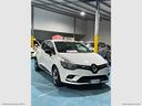 renault-clio-tce-12v-90-gpl-s-s-5p-energy-duel