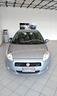 fiat-punto-4-serie-2006