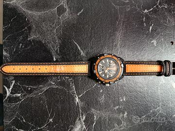 Orologio cronografo Sector Expander 90