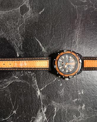 Orologio cronografo Sector Expander 90