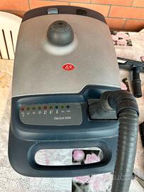 vaporiera okolux 8000