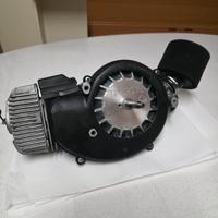 Motore Completo Big Deps 4p