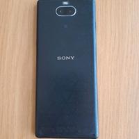 Smartphone Sony Xperia 10