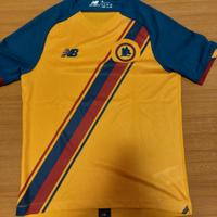 Maglia Roma