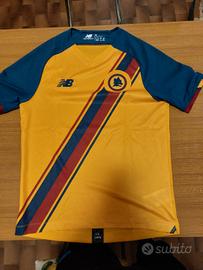 Maglia Roma