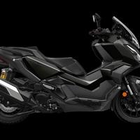 HONDA ADV 350 2025 IN PROMOZIONE