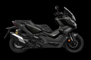 HONDA ADV 350 2025 IN PROMOZIONE