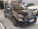 abarth-595-turismo-1-4-turbo-t-jet-165-cv-2022