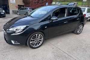 OPEL - Corsa 1.3 cdti n-Joy s&s 75cv 5p