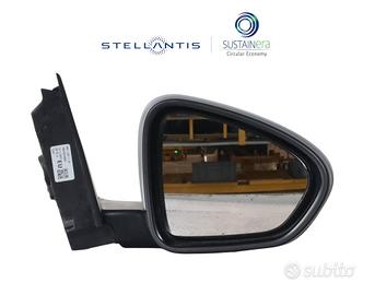 RETROVISORE DESTRO - FIAT TIPO