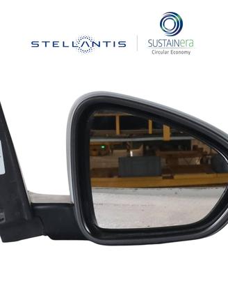 RETROVISORE DESTRO - FIAT TIPO