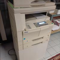 Fotocopiatrice A4 A3