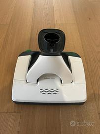 Lavapavimenti foletto SP600