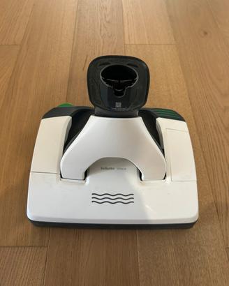 Lavapavimenti foletto SP600