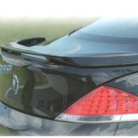 SPOILER ALETTONE PER BMW E63 04- LOOK HAMANN