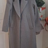Cappotto donna taglia XXL