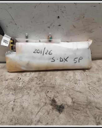 Airbag Passeggero Destro DR DR 4.0 3410100155 J685