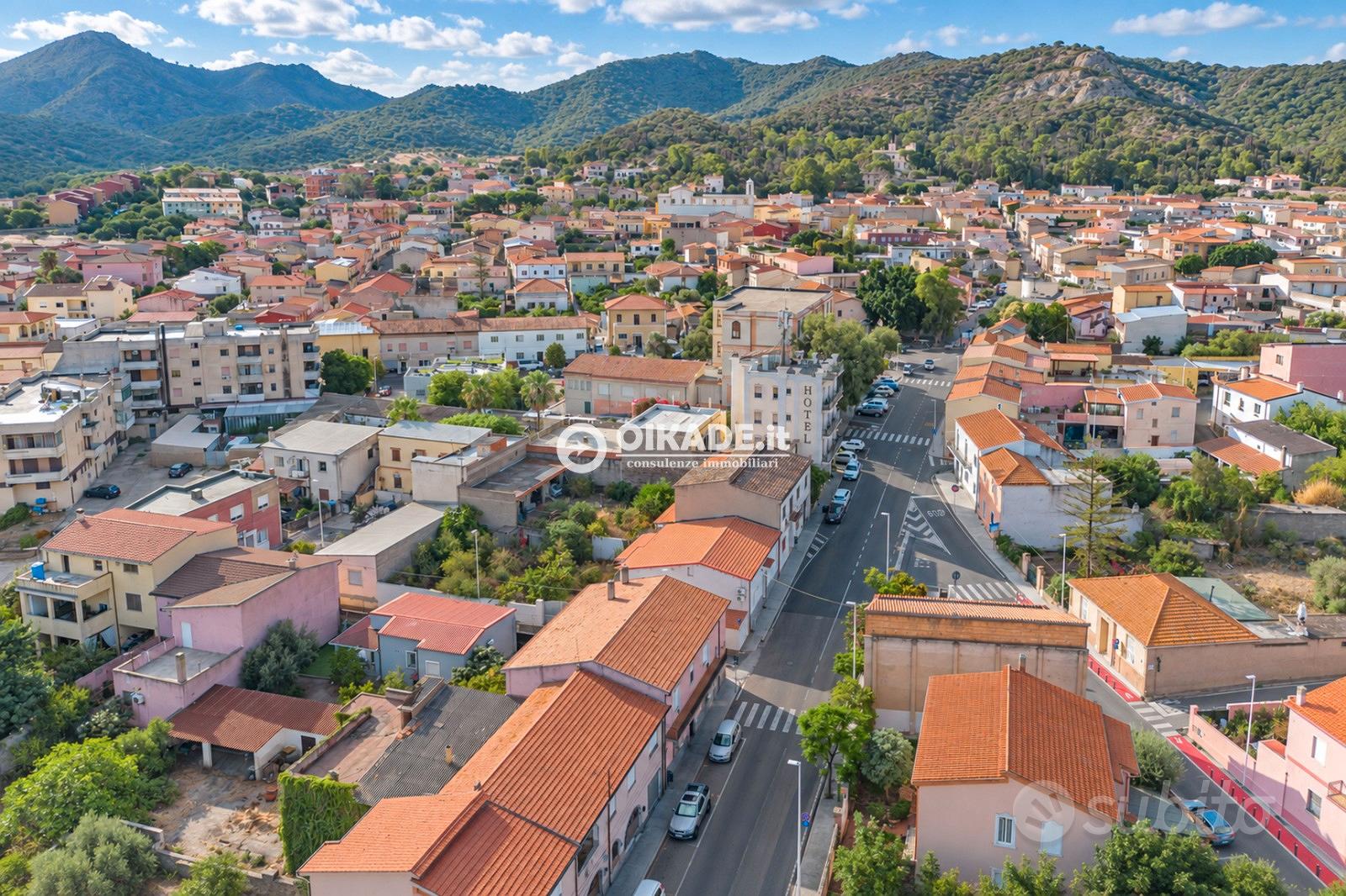 Appartamento – Sarroch, Casteddu/Cagliari - Vista 5