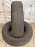 2-gomme-usate-estivo-2257516c-cp58320010