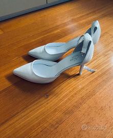 Scarpe donna n.36