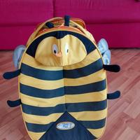Valigia SAMSONITE per bambini