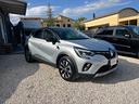 renault-captur-tce-90-cv-techno