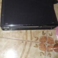 x box 360