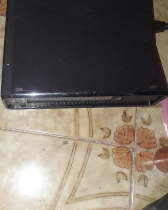 x box 360
