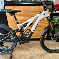 S-Works Turbo Levo G3 06/24 Tg S2_700Wh