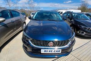 Fiat Tipo 1.3 Mjt S&S SW Business