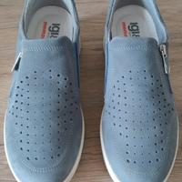 scarpe Ig&Co