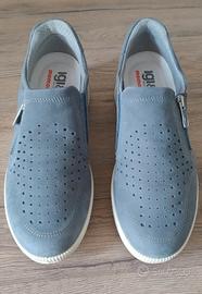 scarpe Ig&Co