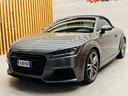 audi-tt-s-line-package-stage-3-roadster-2-0-s-tron