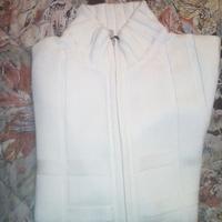 Maglione uomo