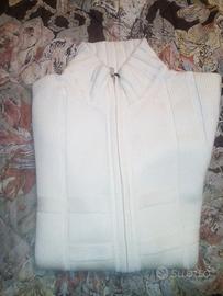 Maglione uomo